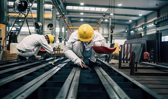 Özbek Otel Depolama