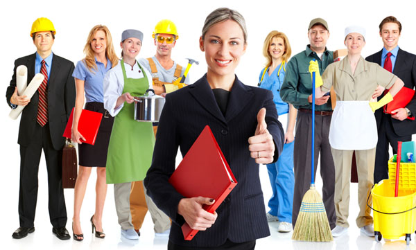 Özbek Otel Depolama Hizmeti